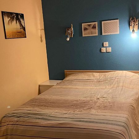 Villa 2 Etoiles Proche Plage Et Commerces Saint-Cyprien  Værelse billede